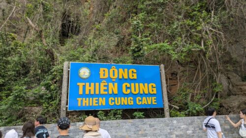 halong bay