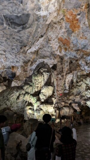 halong bay