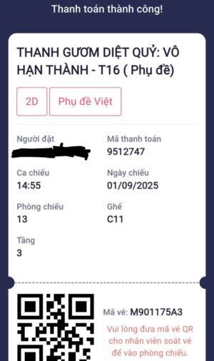 APP