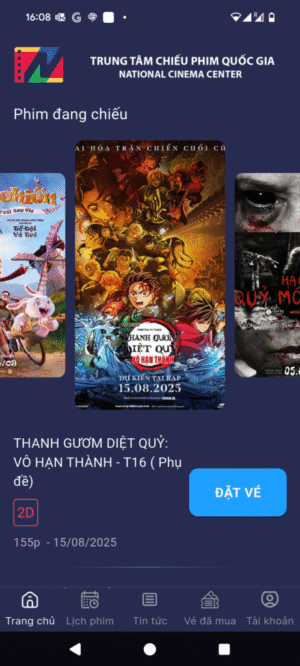 APP